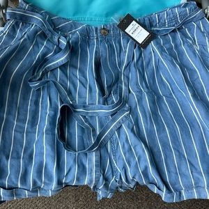 City chic size small 16 new with tags shirts